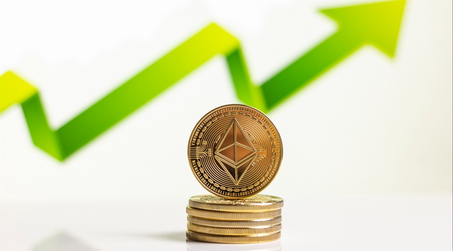 Ethereum Rises Above $2,700 Million: What’s Behind This Bullish Price Momentum