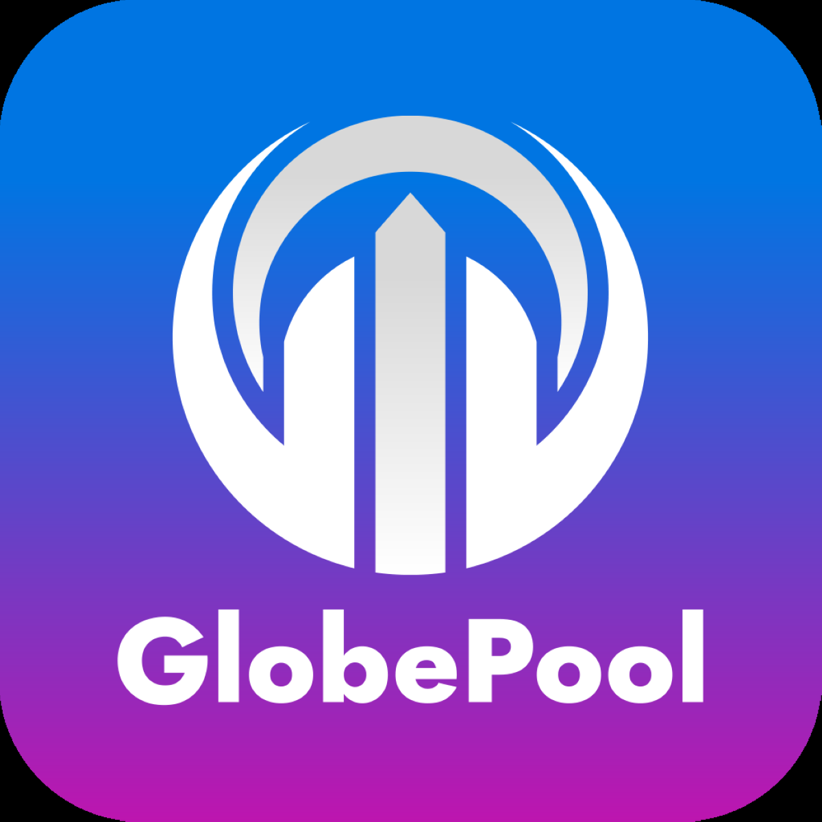 Globepool.com Review: Is It a Legit or a Scam?