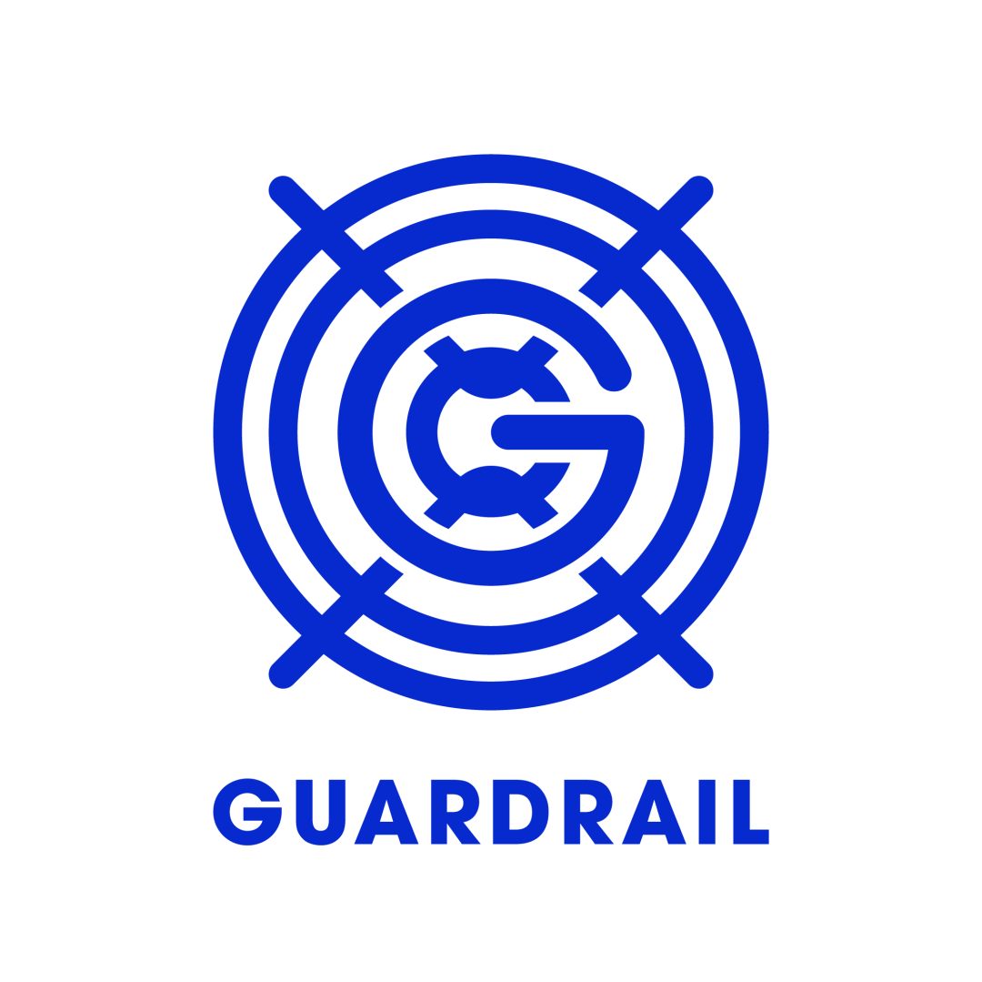 Guardrailmining.com Review: Is it a Legit or a Scam?