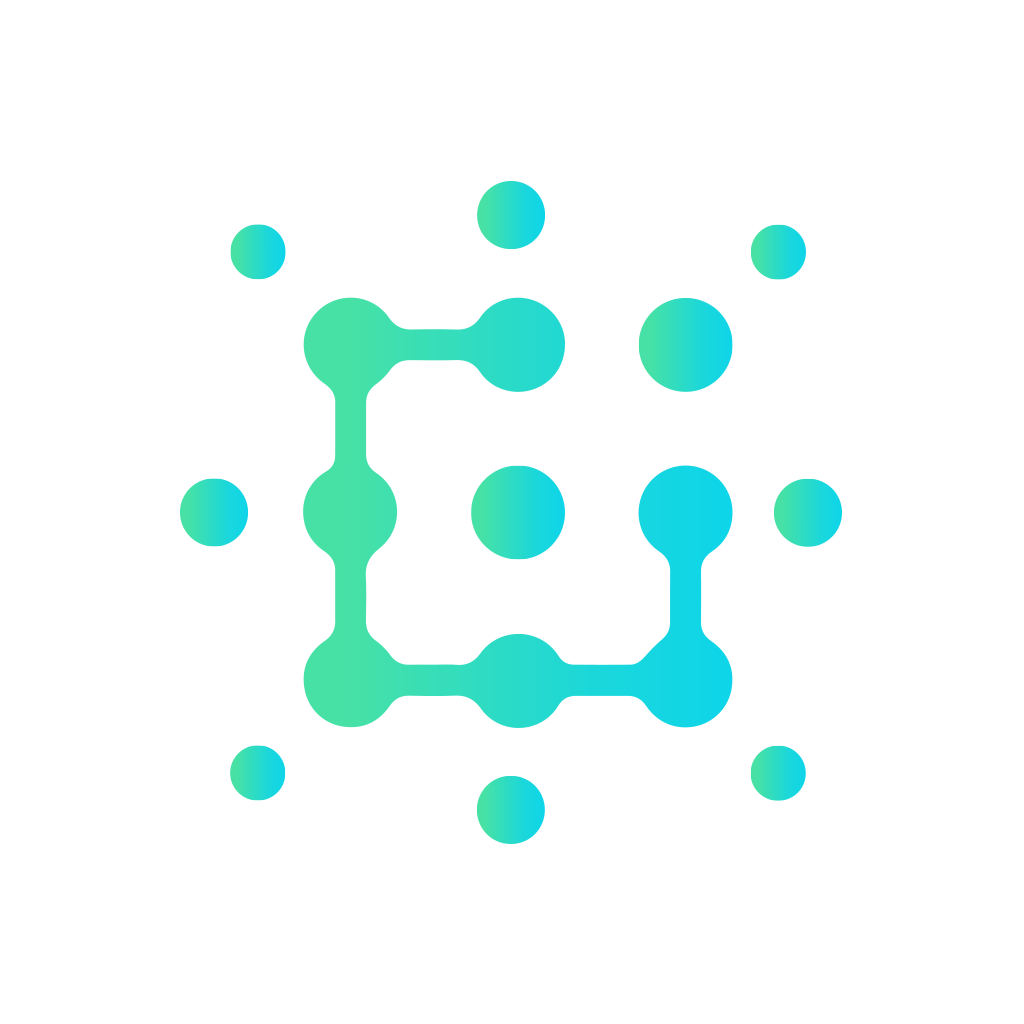 Hashbeat.com Review: Is it a Legit or Scam?
