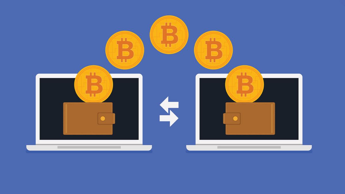 How Long Does Bitcoin (BTC) Transactions Take?