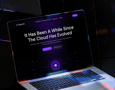 Minergpt.Pro Review: Is it Legit or a Scam?