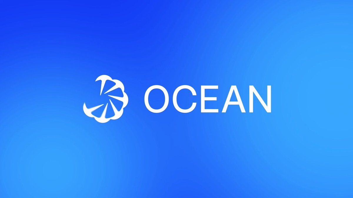 Ocean.xyz Review: Is it a Legit or Scam?
