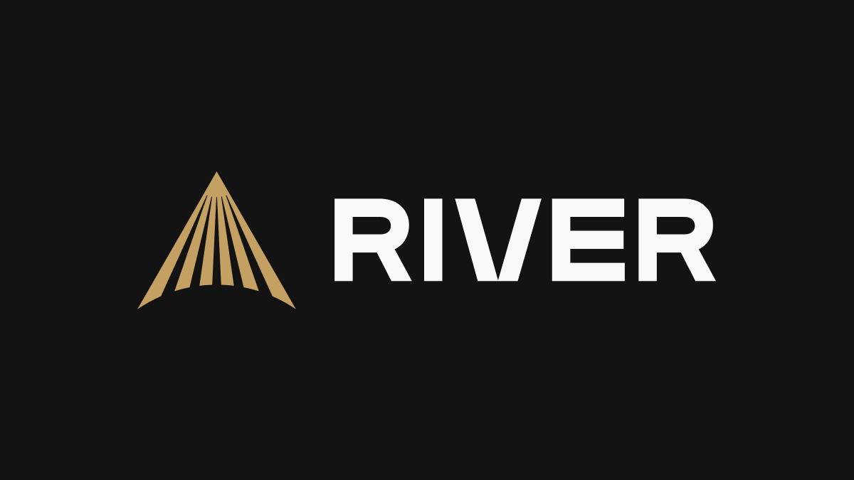 River.com Review: Is it a Scam or Legit?