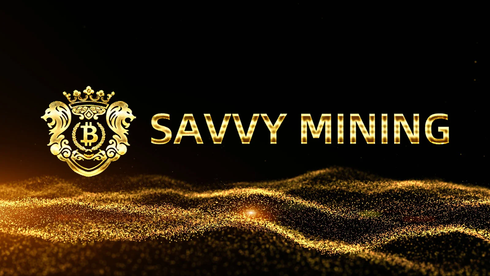 Savvymining.com Review: Is it Legit or a Scam?