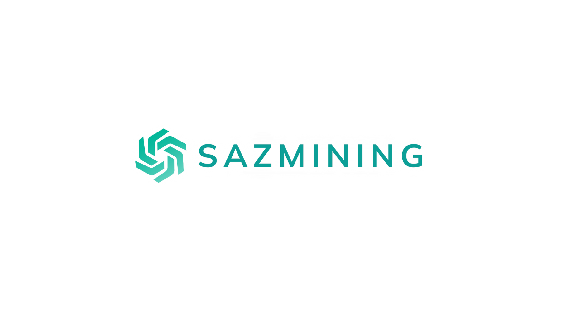 Sazmining.com Review: Is it a Legit or a Scam?