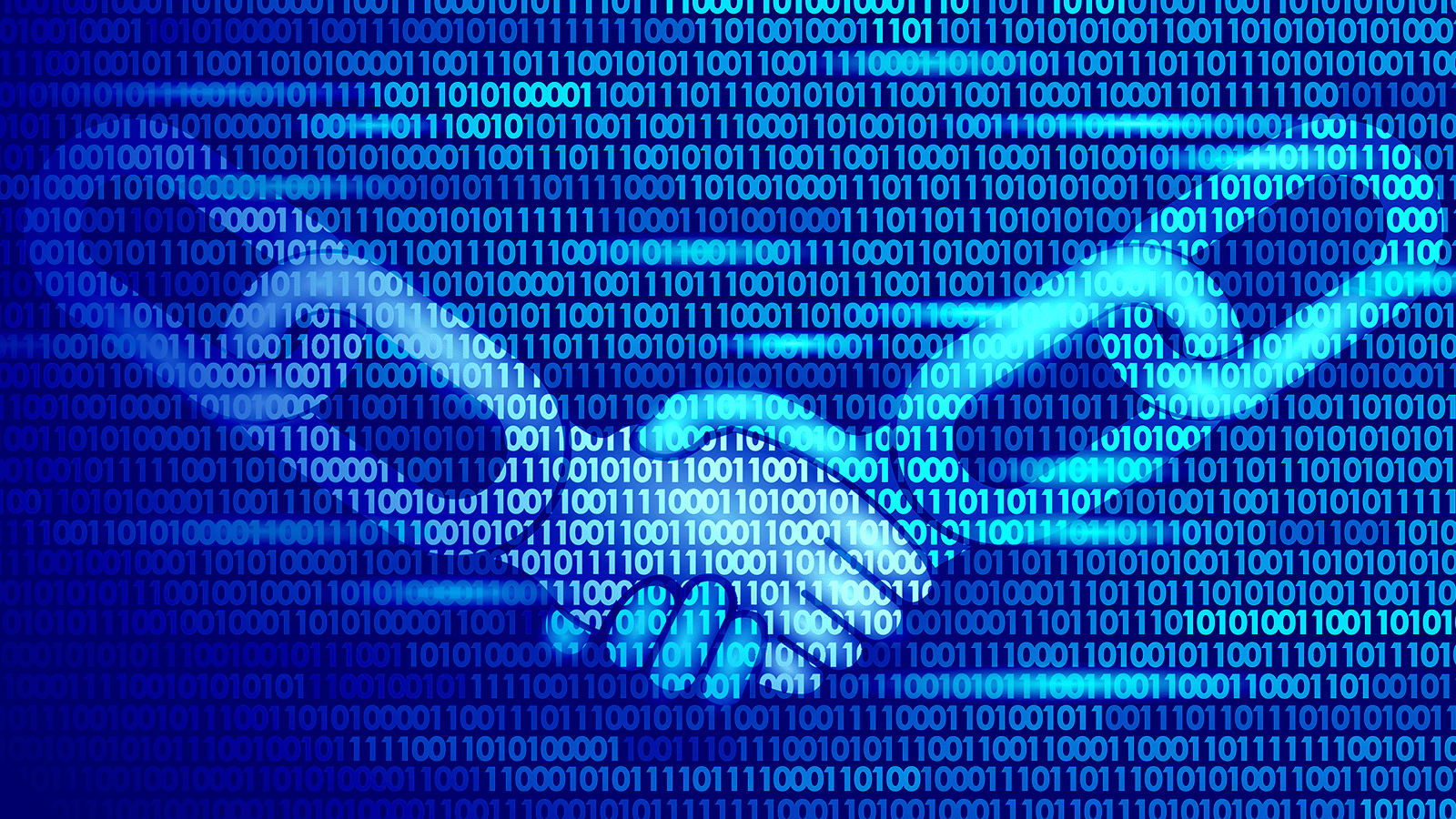 Top Cryptocurrencies and How Their Consensus Mechanisms Work