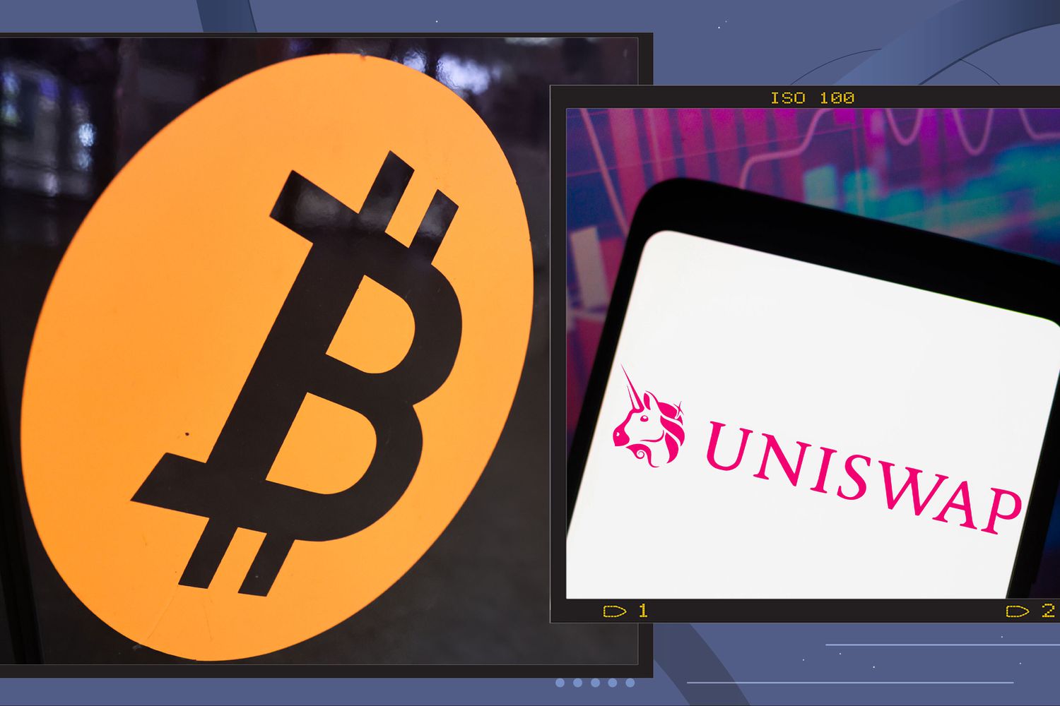Uniswap.org Review: Is it a Scam or a Legit?