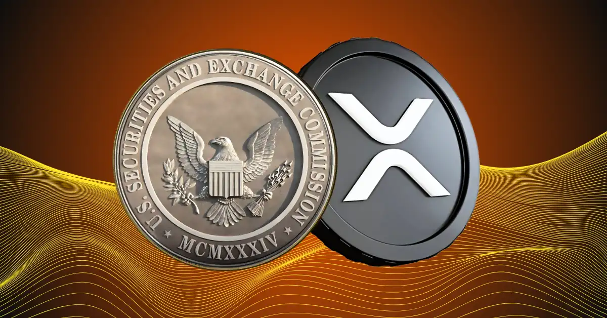 XRP vs SEC: Its Legal Victory and What It Means for 2025 Investors