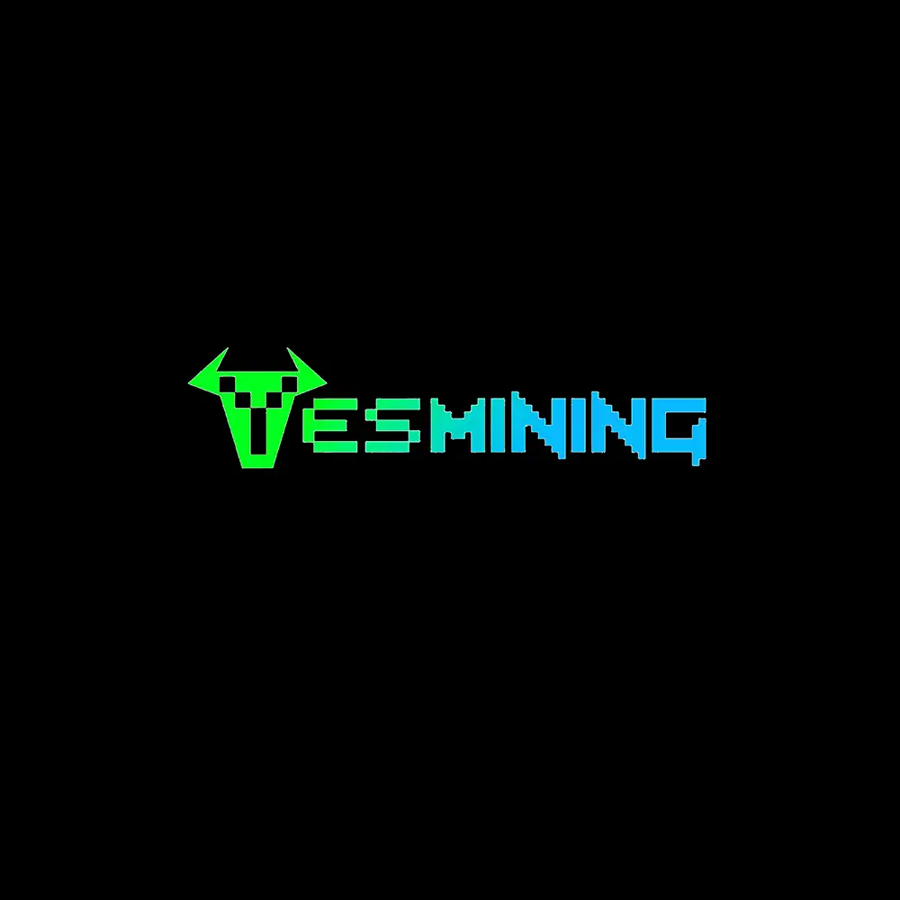 Yesmining.io/en Review: Is it a Scam or Legit?