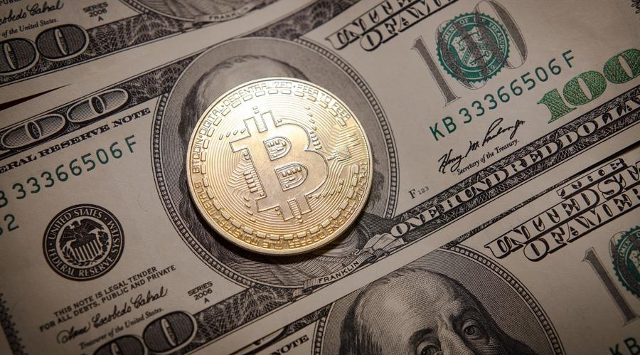 Bitcoin Hits $109.7k, but Traders Doubt Momentum