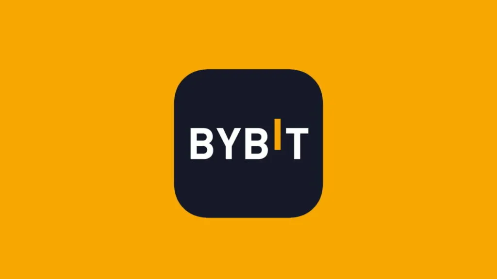 Bybit Ethereum Hack Adds to $2.1B in Crypto Losses in 2025
