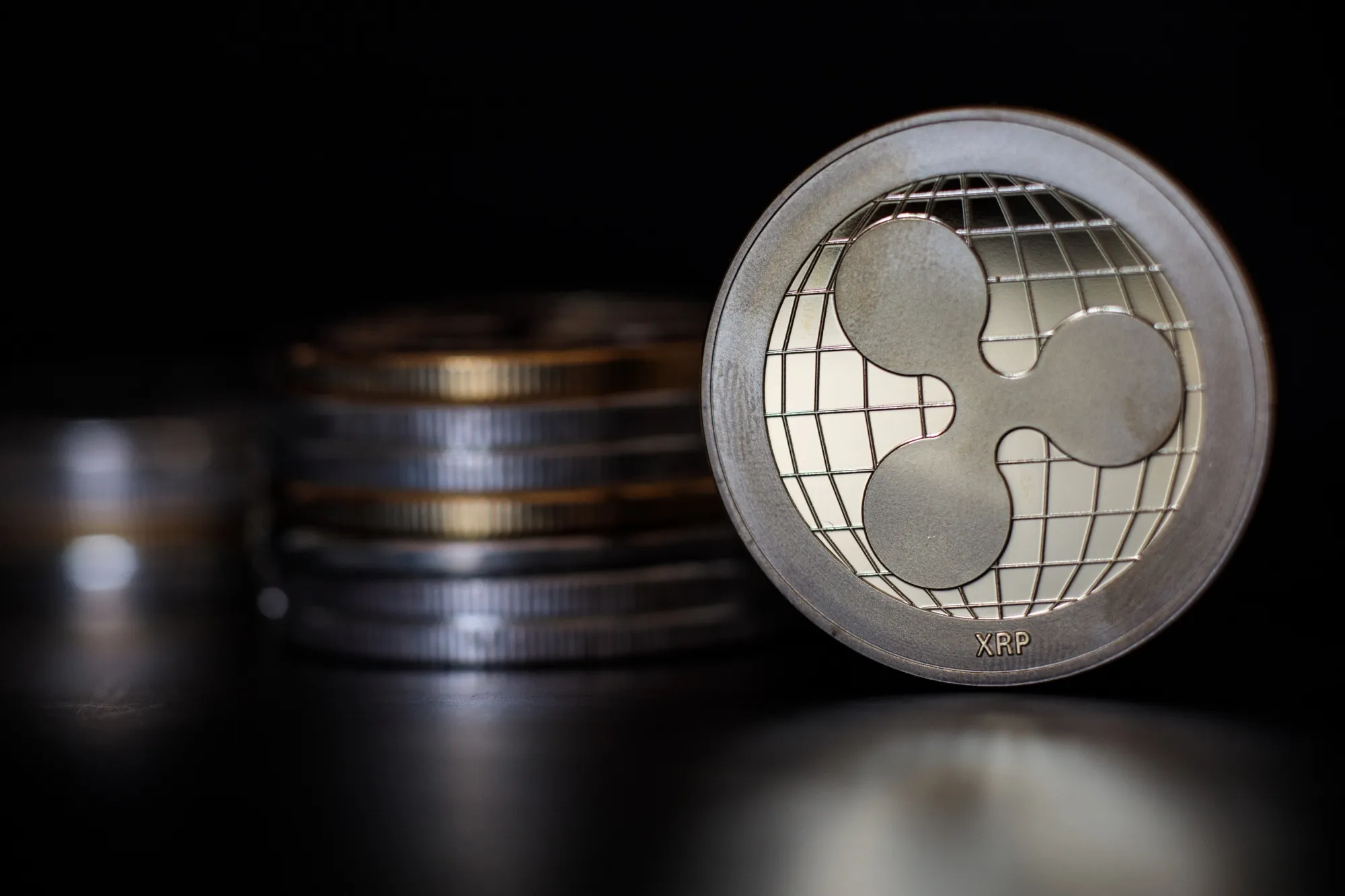 Did Satoshi Own XRP? Probably Not; Here’s Why