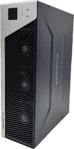 Fluminer L1 Pro