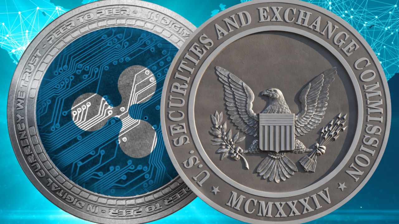 Lawyer Says No One Is Delaying Ripple vs SEC Case