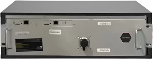 Bitmain Antminer S21e XP Hyd 3U