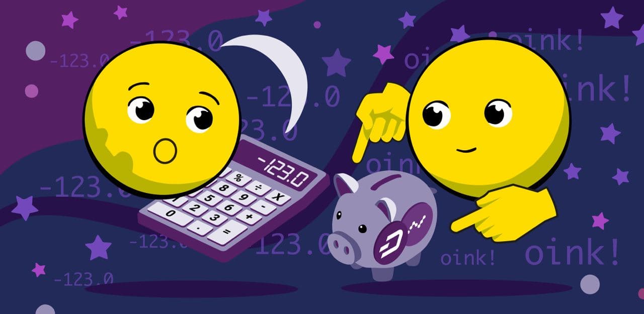 Top 10 Low-Fee Cryptocurrencies for Fast and Affordable Transactions