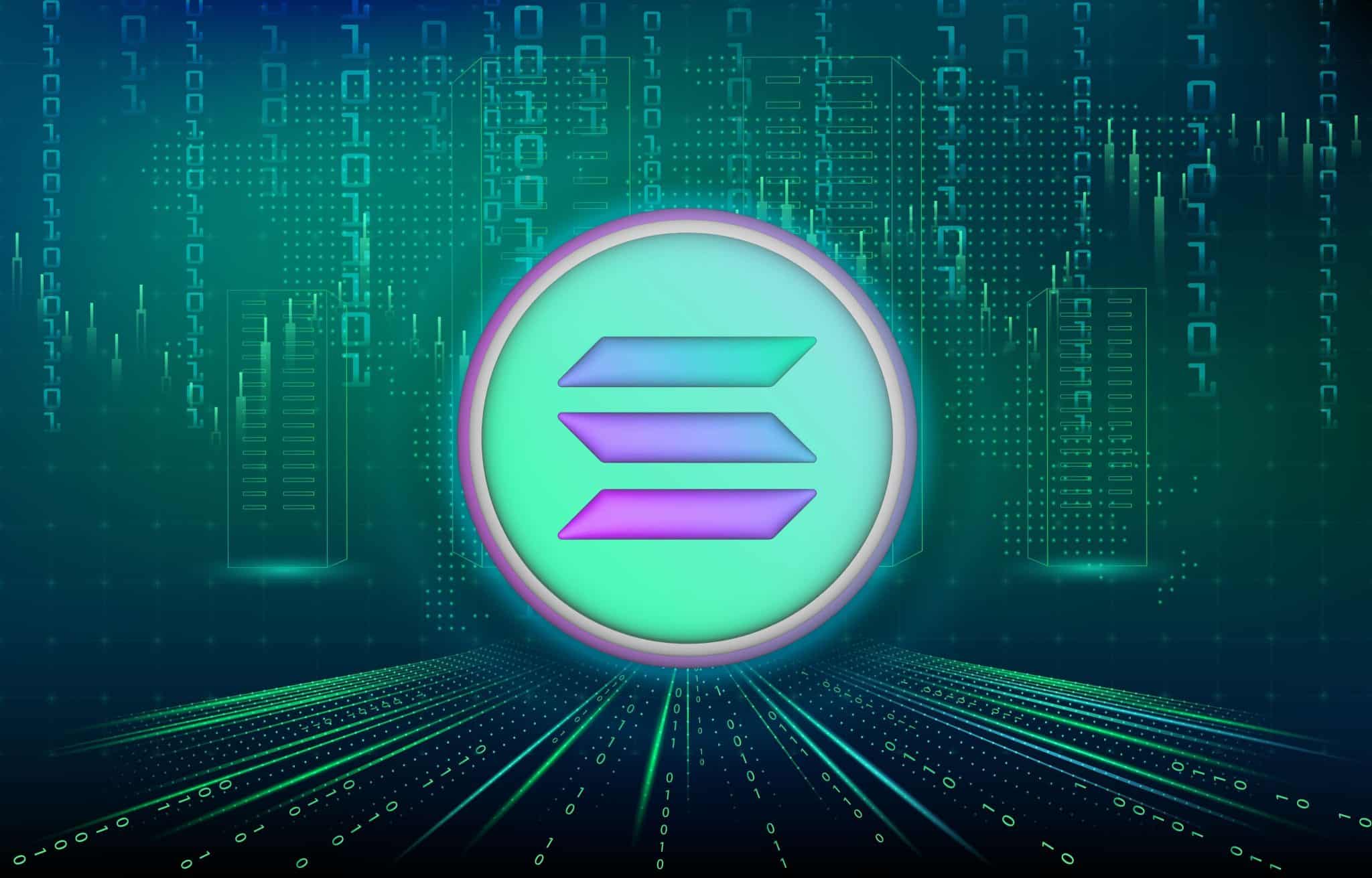 Top 5 AI-Based Coins on Solana
