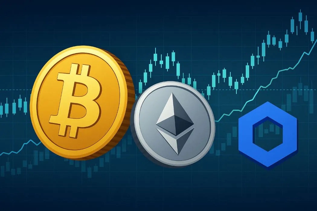 Top Base Ecosystem Coins to Buy in 2025