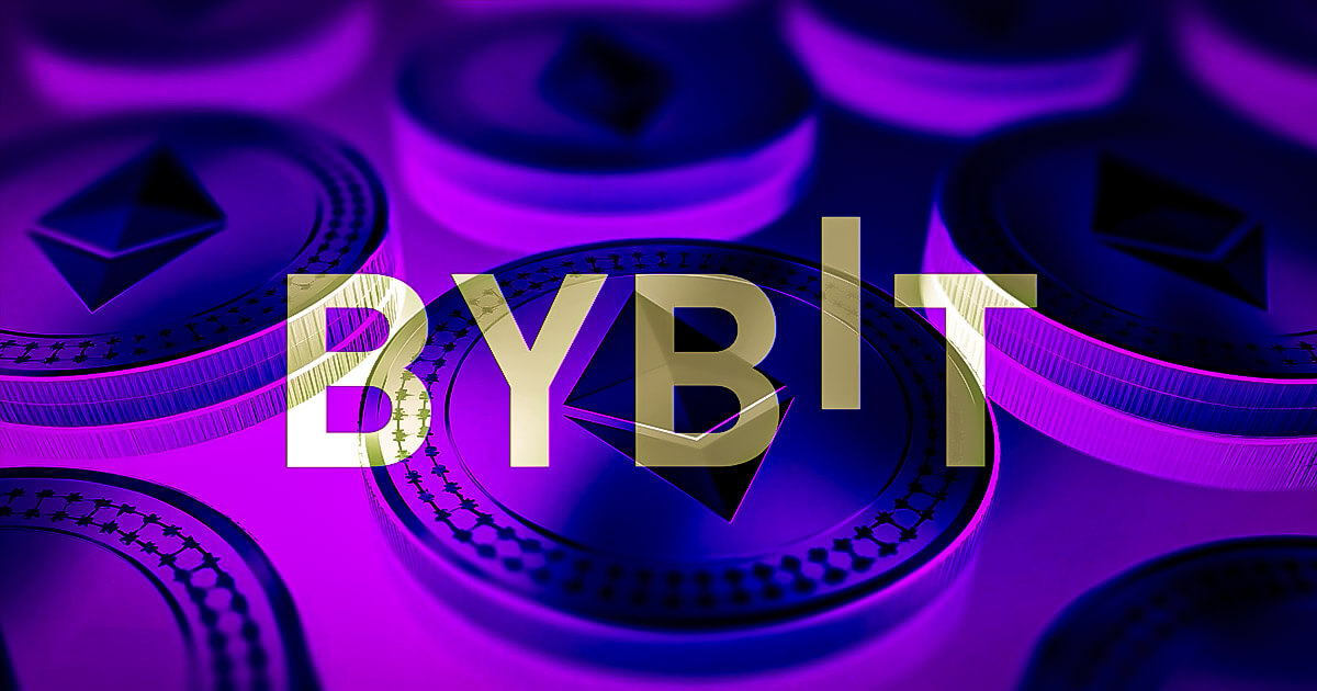Upcoming Bybit Coin Listings of 2025