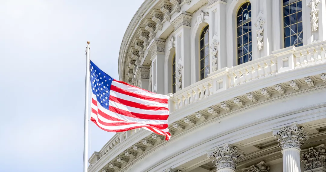 XRP Soars to All-Time High as Trump Set to Sign GENIUS Act
