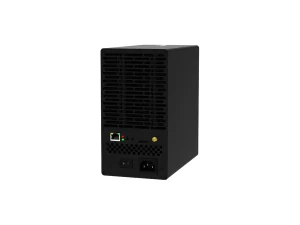 IceRiver ALEO AE3(600Mh)