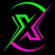 hxro