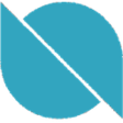 ong