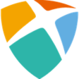 proximax