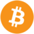  (BTC)