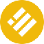 Tether BEP20