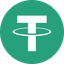 Tether ERC20 