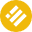 Tether BEP20 Icon