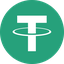 Tether TRC20 icon